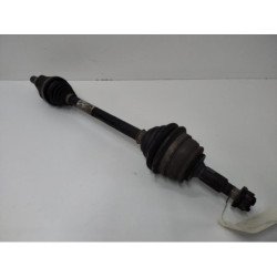 Cardan Gauche (transmission) Peugeot 308 2 Sw Phase 1 Break
